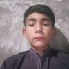 azzat749