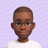 emmanuel.blackk