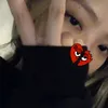 accnadump