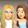 larasophie818