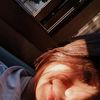 eva.hajjal