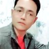 parshuram.gurung6