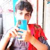 user14317904776