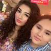 princcess12121