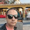 kurunath.subedi