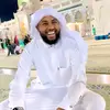 quran.online198