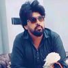 saimyasir28