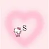 sofia.kj19