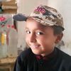 naved012