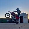 nickshapley15