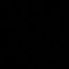 ersu.07