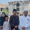 dul.wahab74