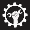 hand_forged