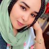 rahma.mohamed850