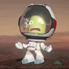 kessler_syndrome0