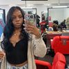 babygirl4468