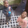 kinie744