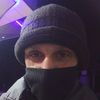 ramin.fiyev