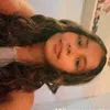 alanna.hevilyn.oficial