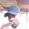 user1652760813273