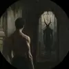 rx_kn2