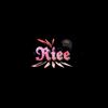 rieeosaka7
