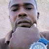 user5313663377848