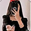 user3911419394134