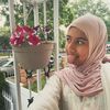 raiseyouryaya608