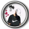 md.samuel.6164