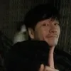 kkazek