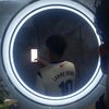 rodriguezz_jesuss