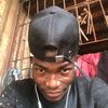 ambrosevicky0