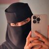 syeda.shah8946