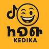 kedika333