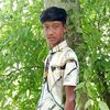 user9279914288165