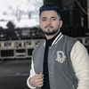 الصيدلاني محمد العبود 💊💉