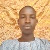 user9376170771211