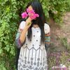 noor_z075