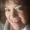 user72341878567095