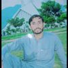 user951631881