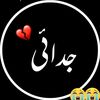 user996393358
