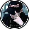 mismail3353