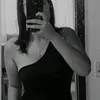 justme.rubyjennie