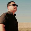 serdar.tirkishov