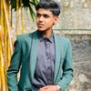 mhd_anaath