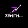 zenith_invest