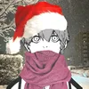 .buymemangas_