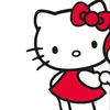 catzzzworld