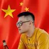 dzu_rainleetrader